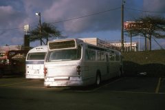 psl 6654 ex ny state img270 01jan75