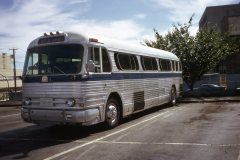 psl 6654 img719 jun74