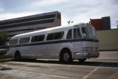 psl 6655 img720 jun74