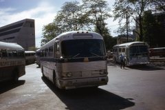 psl 6658 4723 img721 jun74