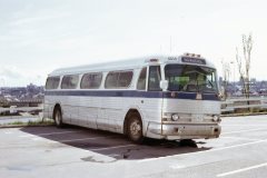 psl 6658 img035 may74