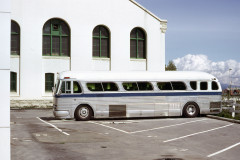 psl 6658 img036 may74