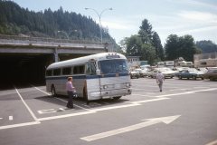 psl 6658 img722 jun74