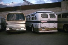 psl 6692 ex SSS Lines Fishbowl img723 nov74