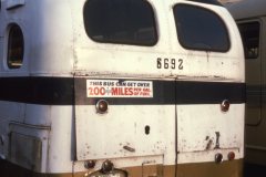 psl 6692 img724 nov74