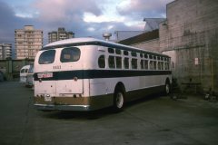 psl 6693 ex san fran greyhound img730 nov74