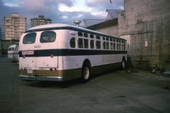 psl 6693 ex san fran greyhound img732 nov74