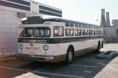 psl 6693 img725 oct74 ex sf greyhound pdh 4801