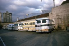 psl 6693 img731 nov74