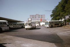 psl 6694 img726 aug74