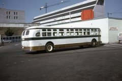 psl 6694 img727 aug74