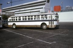 psl 6694 img729 aug74