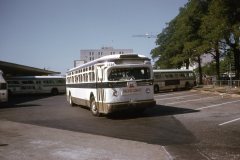 psl 6694 img733 aug74