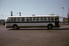 psl 6694 img734 aug74