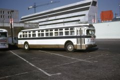 psl 6694 img735 aug74