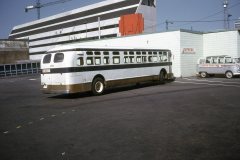 psl 6694 img736 aug74