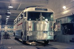 psl 6700 series img738 mar69