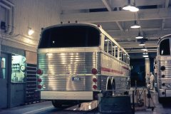 psl 6700 series new img739 mar69