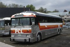 pcl 6701 img821 may81