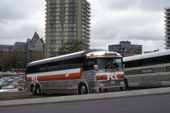 pcl 6701 img822 may81