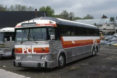 pcl 6701 img826 may81