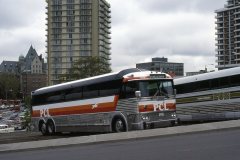 pcl 6701 img852 may81