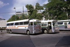 psl 6710 img740 aug71