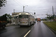 psl 6710 img741 jul74