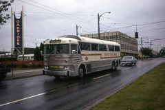 psl 6710 img742 jul74