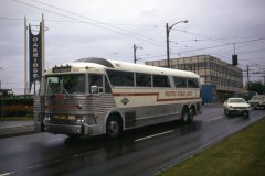 psl 6710 img743 jul74