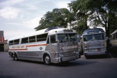 psl 6712 img744 aug71