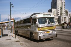 psl 6715 img746 mar74