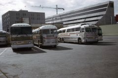 psl 6716 6406 6708 img669 apr74