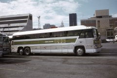 psl 6716 img747 apr74