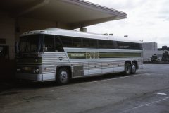 psl 6716 img750 apr74