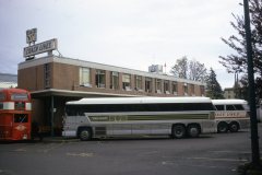 psl 6716 img751 apr74