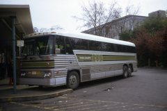 psl 6716 img752 apr74