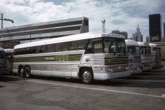 psl 6716 img754 apr74