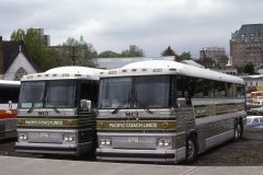 pcl 6719 6727 img816 may81