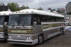 pcl 6727 img820 may81