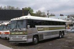 pcl 6730 img818 may81