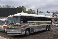 pcl 6730 img819 may81