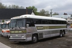 pcl 6730 img825 may81