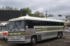 pcl 6730 img850 may81