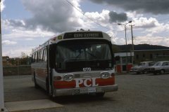 pcl 6770 img830 may86