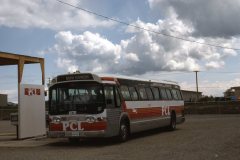 pcl 6770 img831 may86