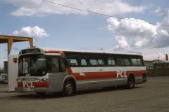 pcl 6770 img832 may86