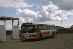 pcl 6770 img833 may86