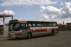 pcl 6770 img834 may86