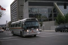 psl 6803 img784 03aug77